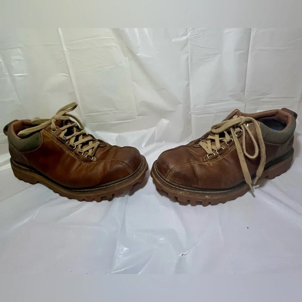Timberland men shoes